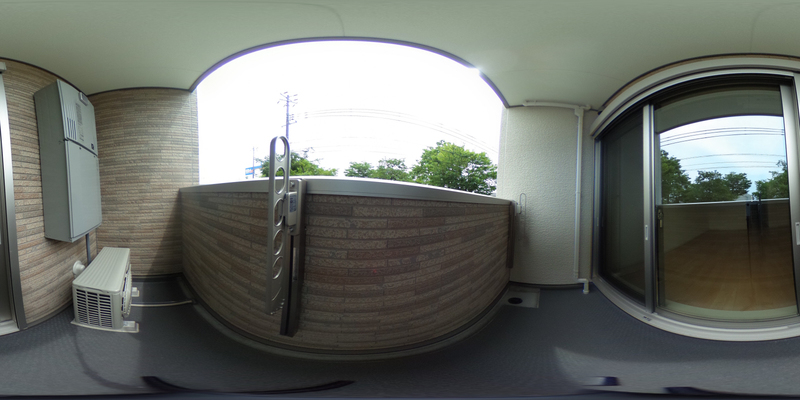 写真35