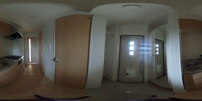 写真33