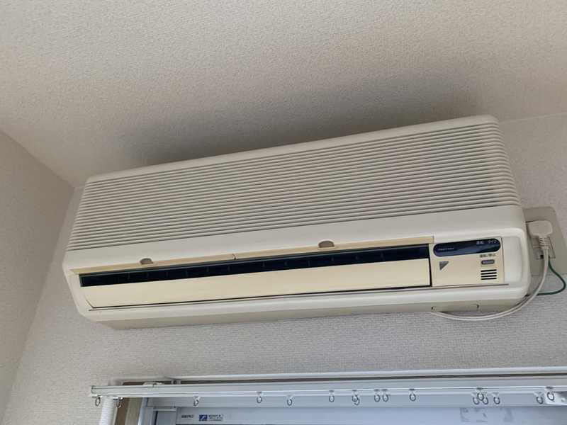 設備 写真12