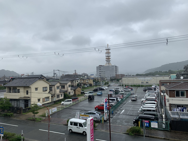 眺望 写真15