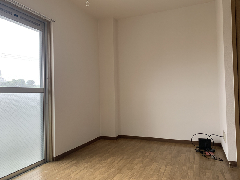 子供部屋 写真18