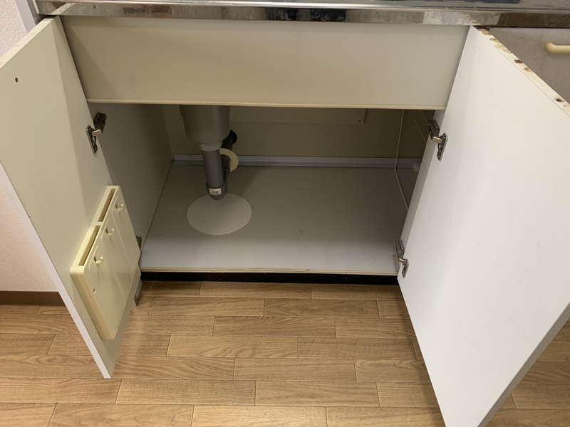 その他部屋・スペース 写真28