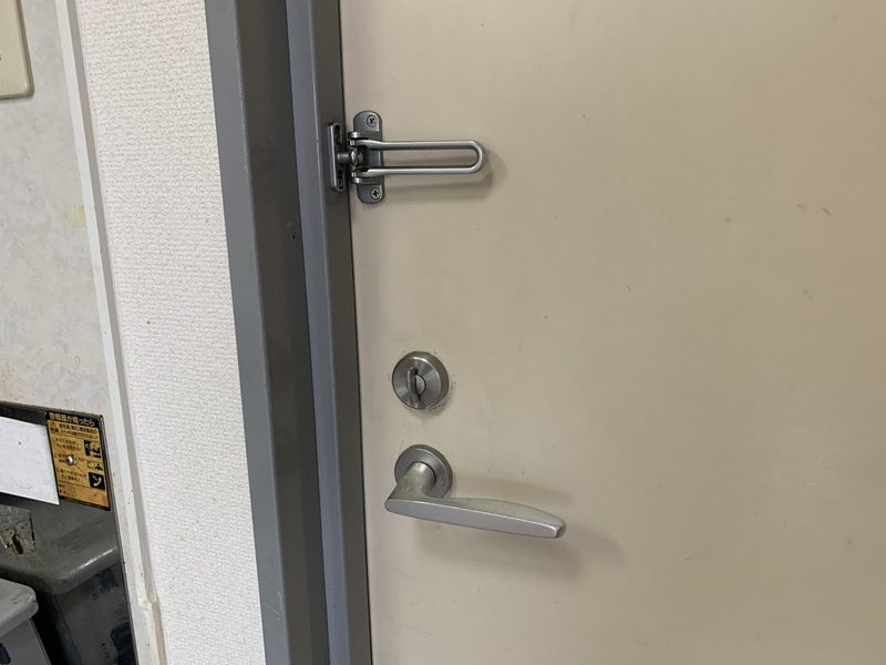 内装 写真29
