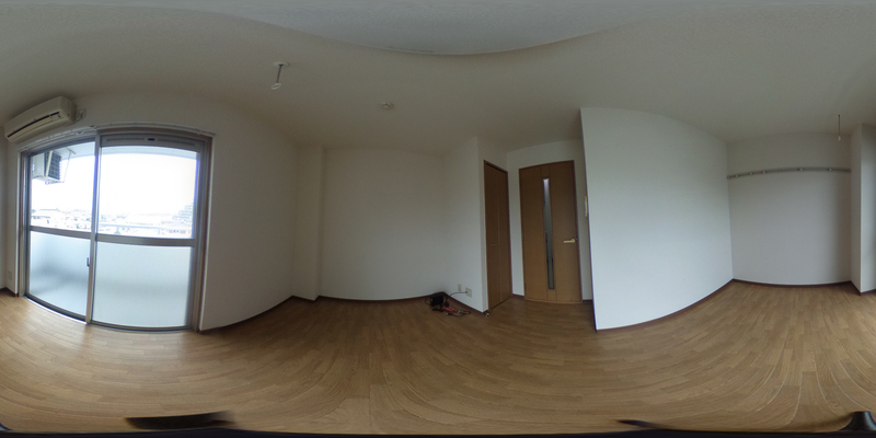リビング 写真34