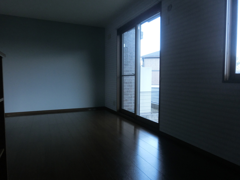 リビング 写真16