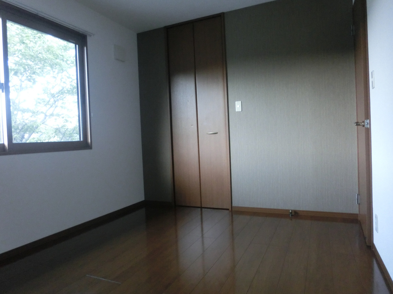 子供部屋 写真18