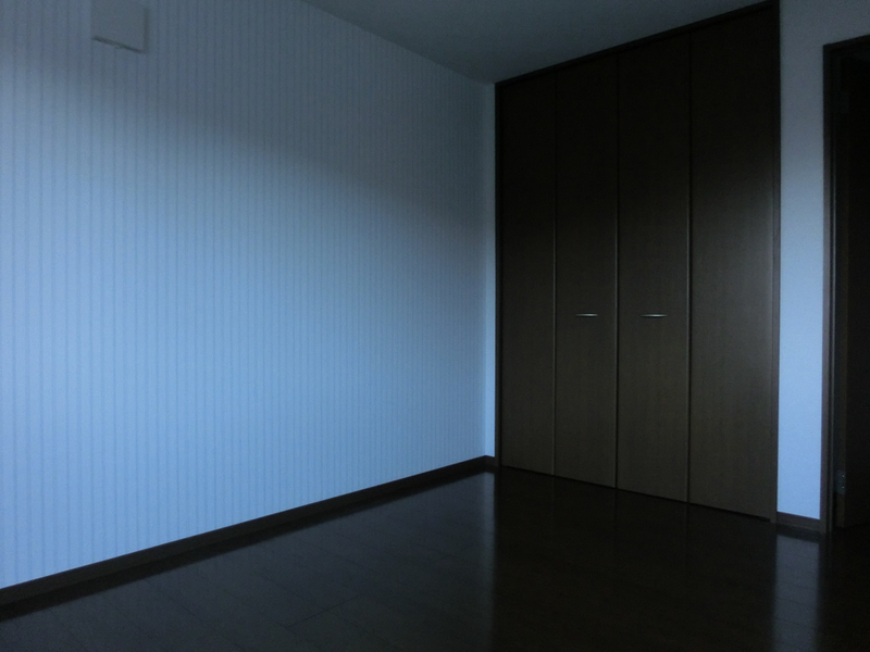 写真20