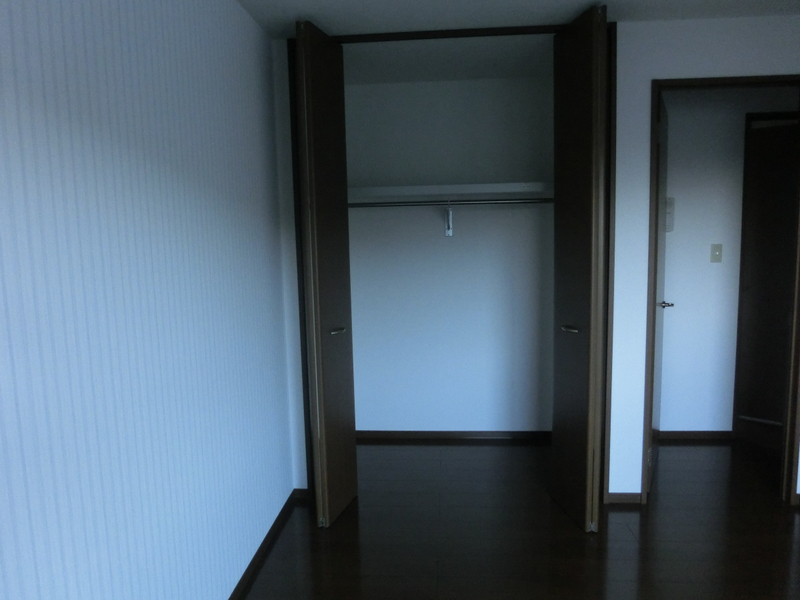 その他部屋・スペース 写真28