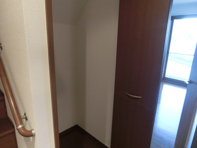その他部屋・スペース 写真30