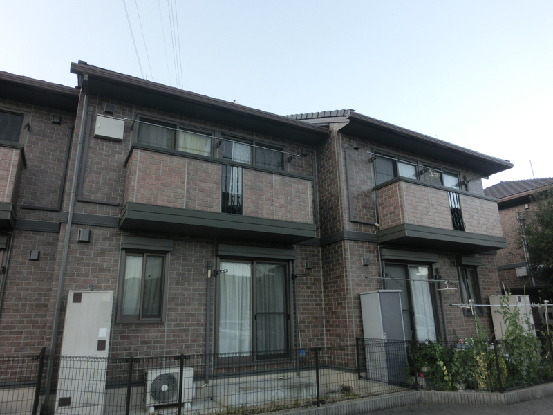 外観 写真32