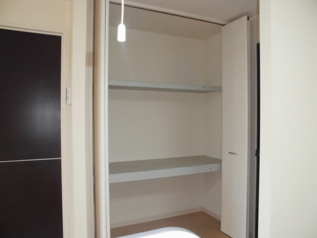 収納 写真8