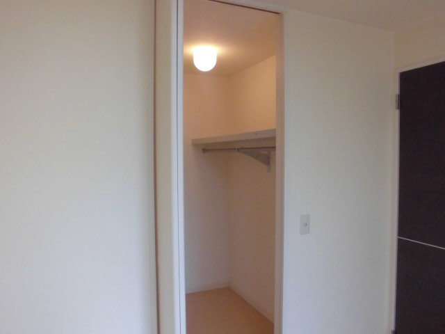 その他部屋・スペース 写真9