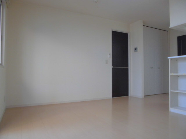 子供部屋 写真10