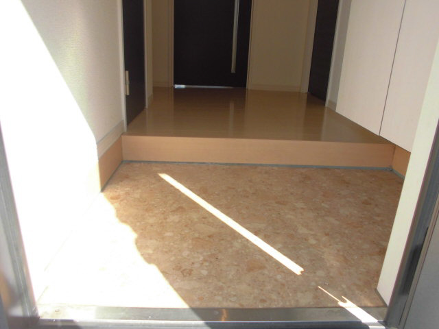 玄関 写真18