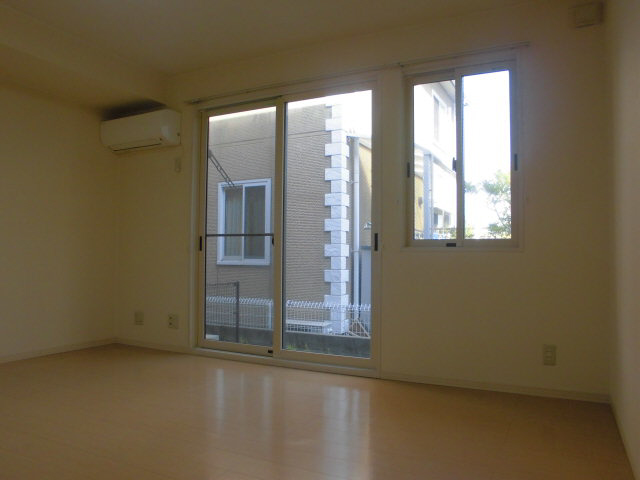 その他部屋・スペース 写真20