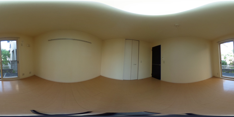 その他部屋・スペース 写真35