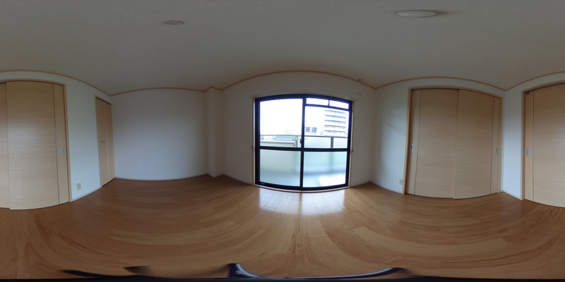 写真36