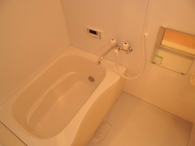 バス 写真4