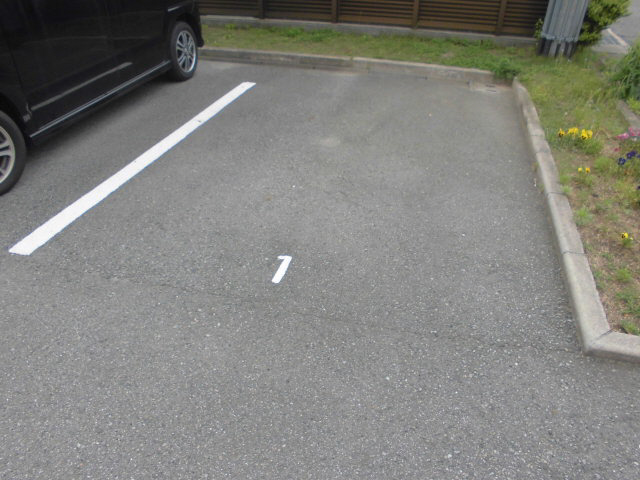 共用部 写真10