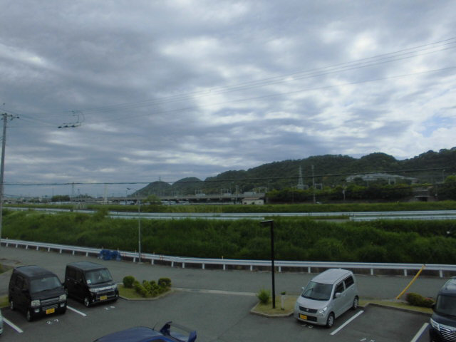 眺望 写真15