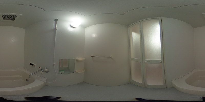 バス 写真36