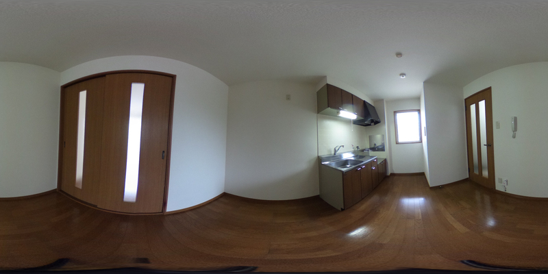 写真34