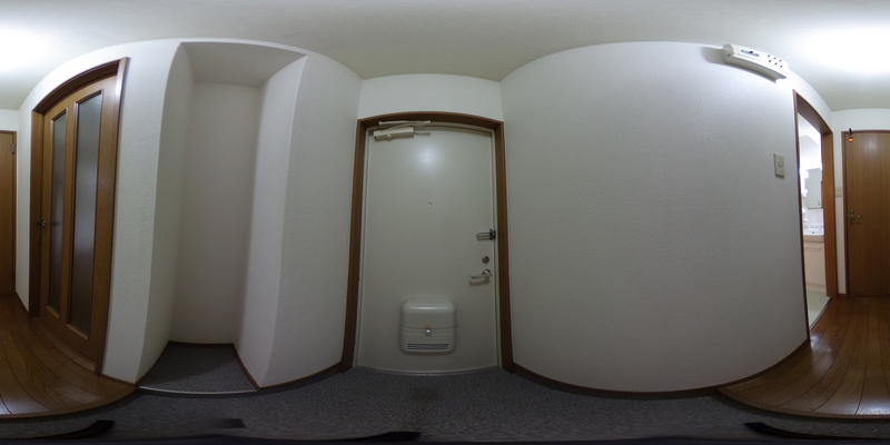 写真33