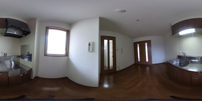 写真35