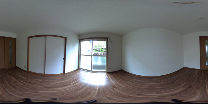 写真37