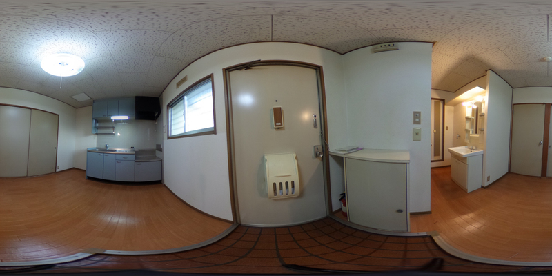 写真33