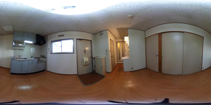 写真34