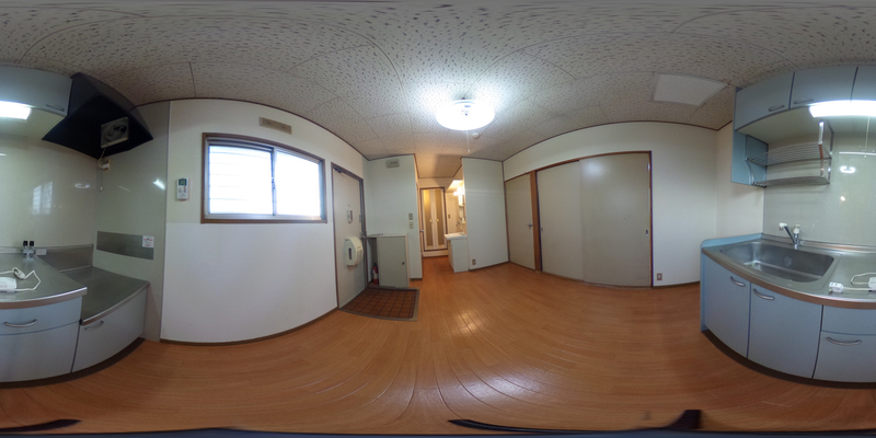 写真35