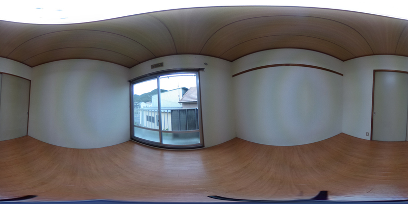 写真37