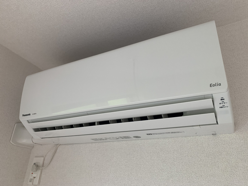 設備 写真12