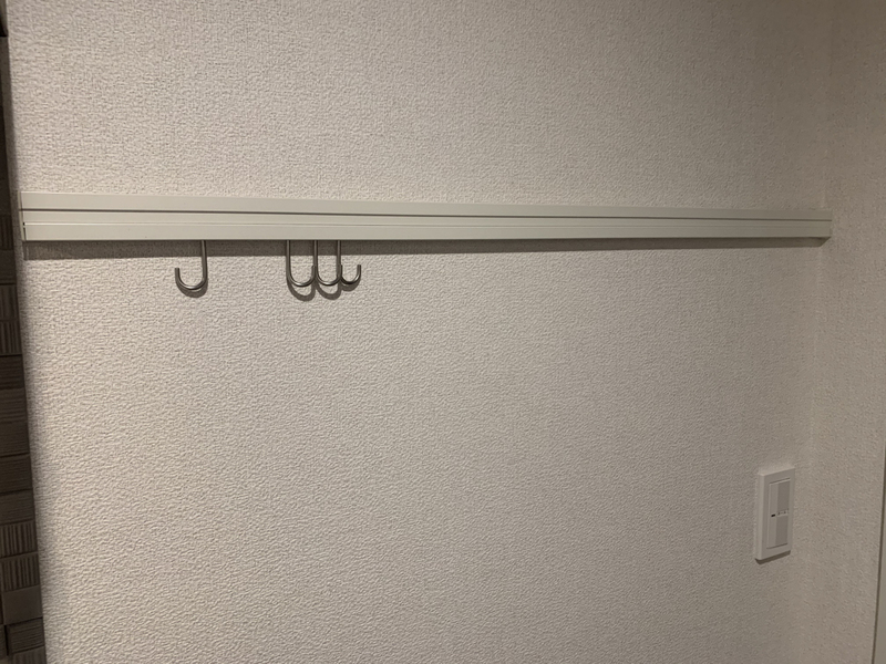 内装 写真30