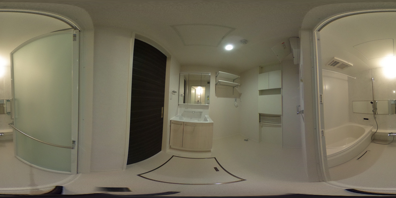 バス 写真36