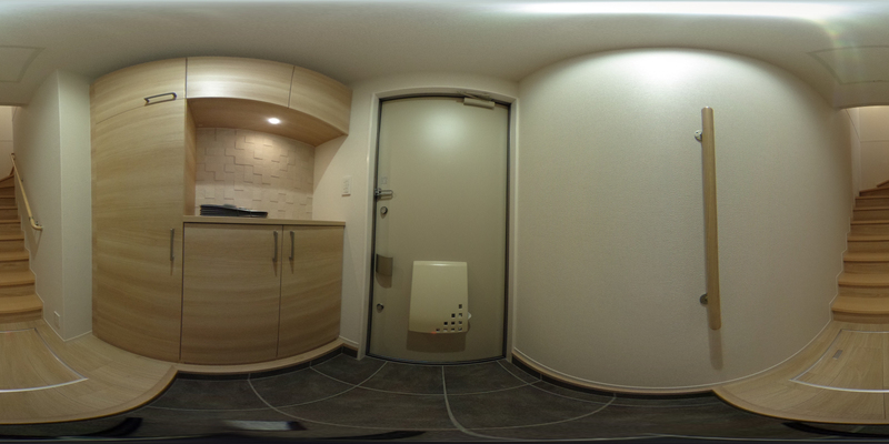 写真33