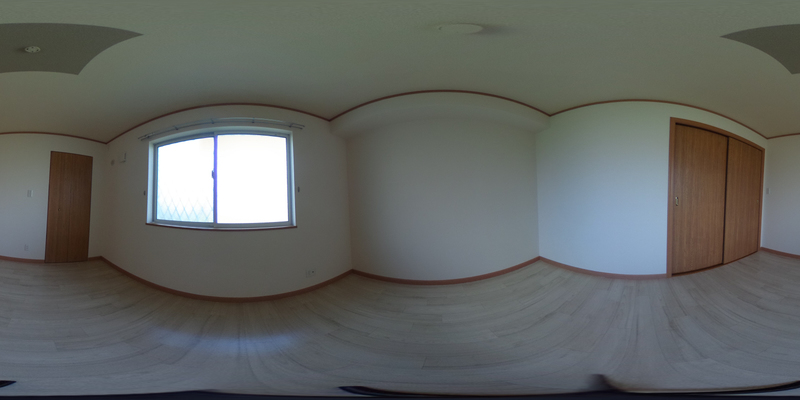 その他部屋・スペース 写真37