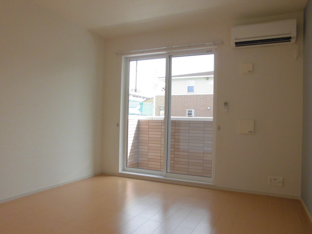 その他部屋・スペース 写真8