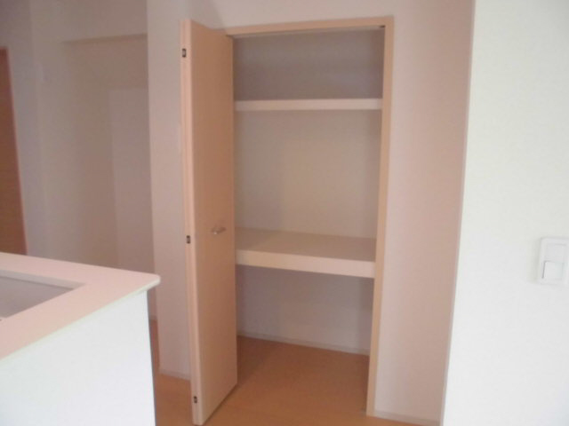収納 写真9