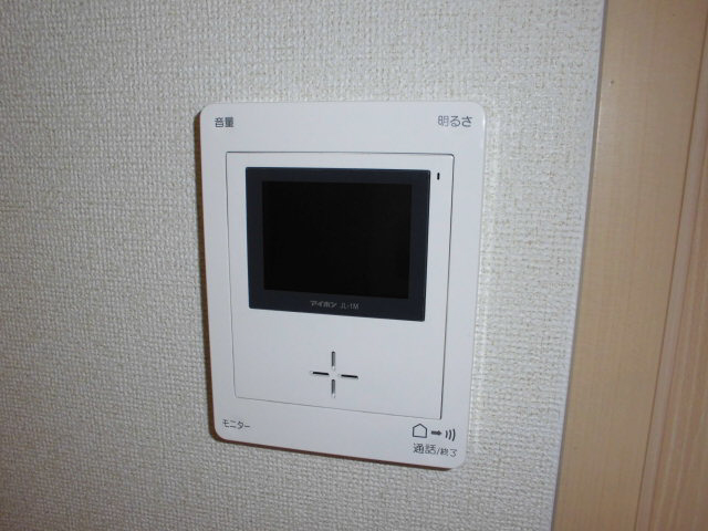 セキュリティ 写真13