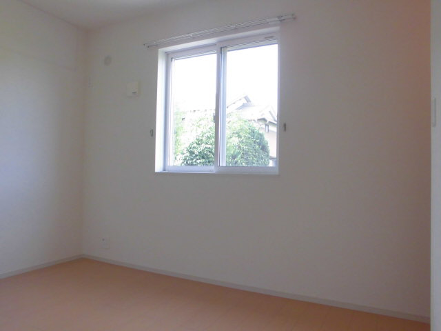 子供部屋 写真17