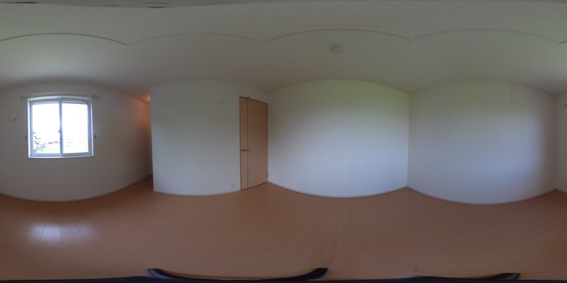 その他部屋・スペース 写真35