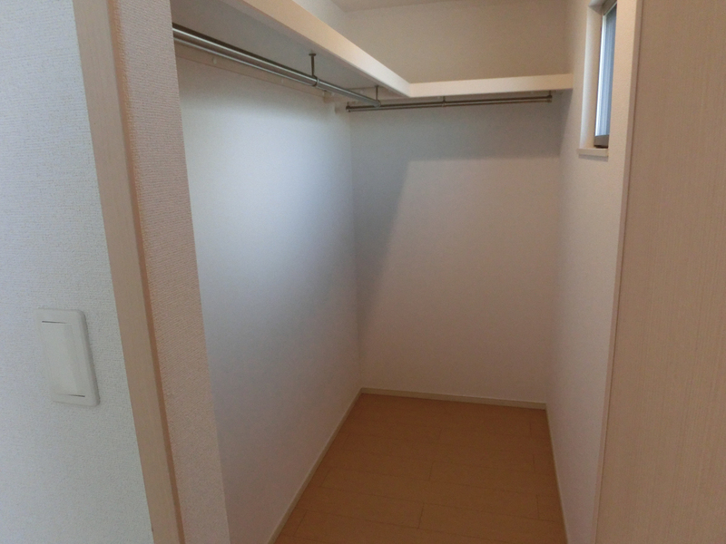 収納 写真9