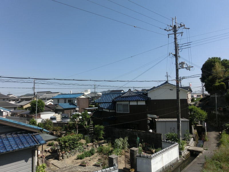 眺望 写真11