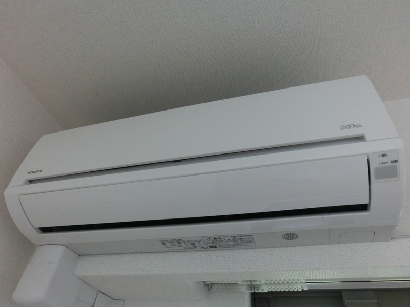 設備 写真12