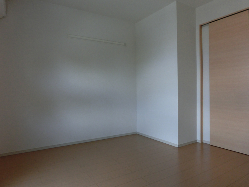 子供部屋 写真17
