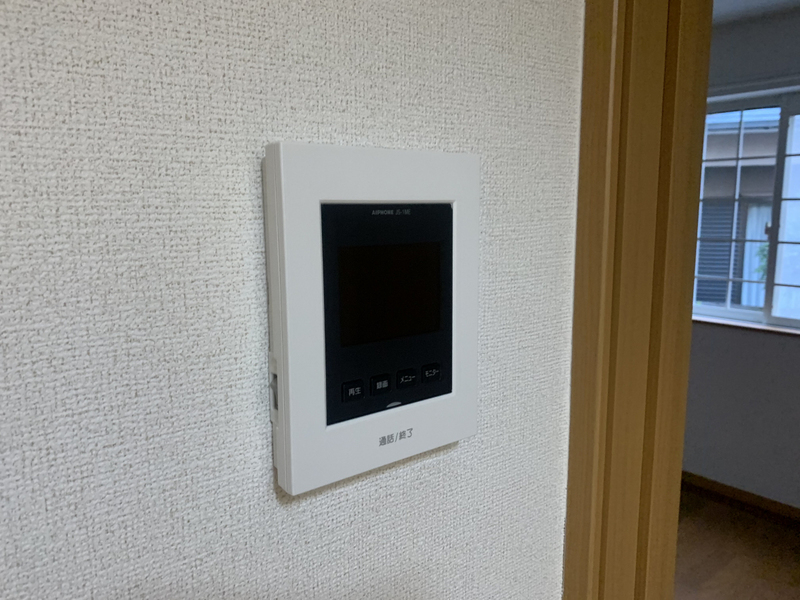 セキュリティ 写真13