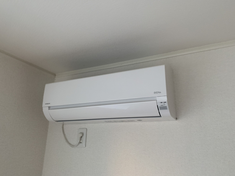設備 写真12