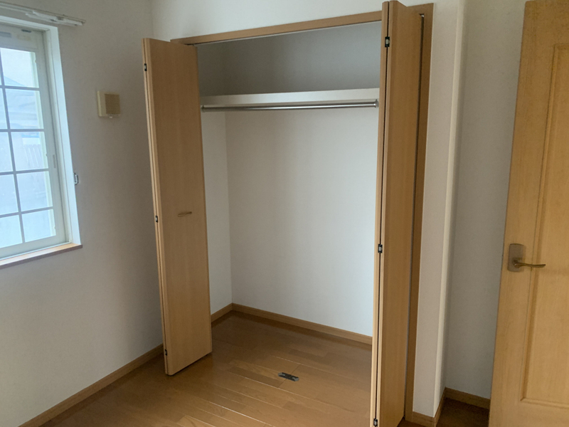 収納 写真28